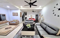 Klang, Selangor 41000