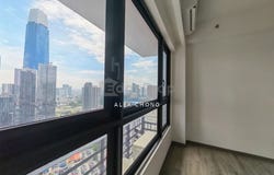 3, Jalan Delima, Off Bukit Bintang, Bukit Bintang, Kuala Lumpur 55100