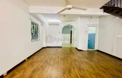 Jalan Indah, Ampang, Selangor 68000