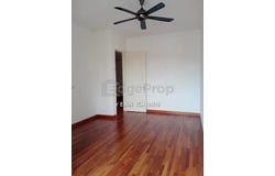 Cheras, Kuala Lumpur 56000