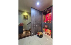 Masai, Johor 81750