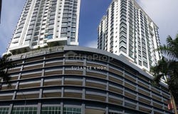 Jalan Muthu Palaniappan, Bukit Mertajam, 14000, Penang, Bandar Perda, Penang 14000