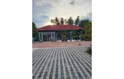 Kerteh, Terengganu 24300