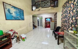 Masai, Johor 81750