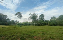 Jalan Bukit Impiana, Kajang, Selangor 43000