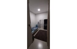 Off Jalan Padang Tembak, 54000, Kuala Lumpur, Keramat, Kuala Lumpur 54000