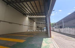 Bandar Puncak Alam, Selangor 42300