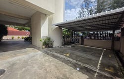 Tanjung Bungah, Penang