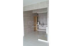 Jalan Teratai 1/2, Taman Pandan Mewah, Pandan Indah, Selangor 68000