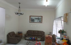 Shah Alam, Selangor 40150