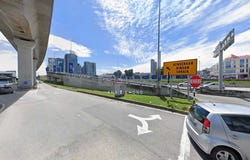 Puchong, Selangor 47100