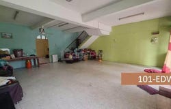 Klang, Selangor 41100