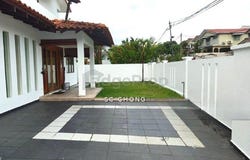 Kelana Jaya, Selangor 47300