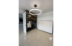 Telok Panglima Garang, Selangor 42500
