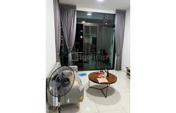 Johor Bahru, Johor 80050