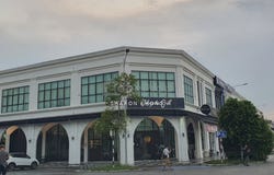 Semenyih, Selangor 43700