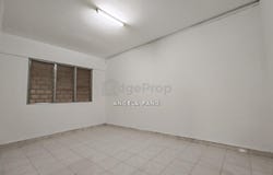 Jalan 1/93, Cheras, Kuala Lumpur 55200