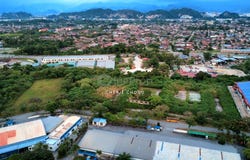 Jalan Silibin, Ipoh, Perak 30100