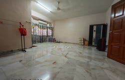 Klang, Selangor 41050