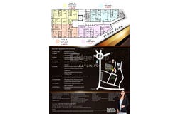 Kuching, Sarawak 93250