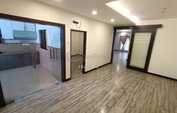 Bandar Bukit Tinggi 2, Klang, Selangor 41200