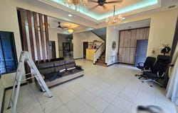Kajang, Selangor 43000