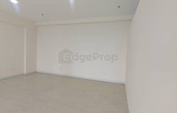 Jalan Lagoon Selatan, Bandar Sunway, Selangor 47500