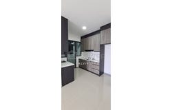 Jalan Lang Emas, Segambut, Kuala Lumpur 52100