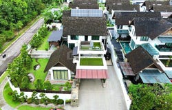 Bukit Jelutong, Selangor