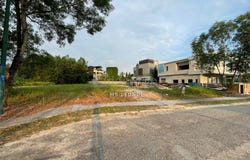 Bukit Jelutong, Selangor