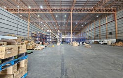 Port Klang, Selangor 42000
