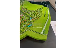 Anyara Hills, Semenyih, Selangor 43500