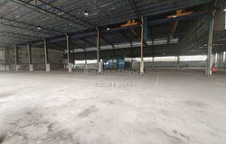 Pasir Gudang, Johor 81700