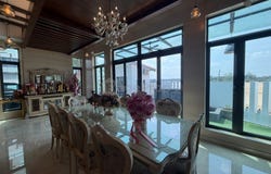 Jalan Teknologi, Casabella, Kota Damansara, Selangor 47810