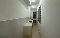 Setia Tropika, Johor 81200