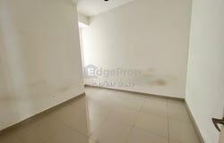 Off Jalan Tasik Puteri, Rawang, Selangor 48000
