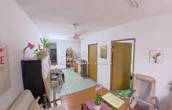 Damansara Damai, Selangor 47830