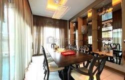 Tropicana, Selangor 47410