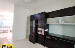 Jalan Tambun, Ipoh, Perak 31400