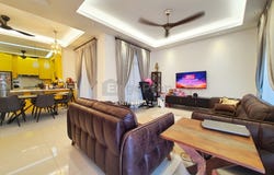 Bandar Puncak Alam, Selangor 47000