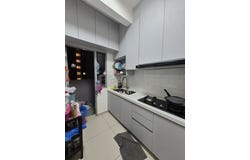 Shah Alam, Selangor 40150