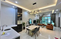 Semenyih, Selangor 43500
