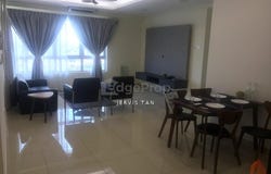 Batu 9, 43200, Selangor, Cheras, Selangor 43200