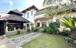 Shah Alam, Selangor 40000