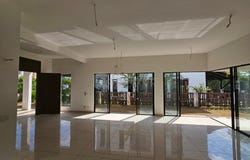 Semenyih, Semenyih, Selangor 43500