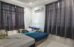 Sungai Petani, Kedah 8000