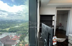 KL Sentral, Kuala Lumpur 50470