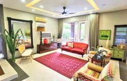 Kota Damansara, Selangor 47810