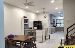 Ipoh, Perak 31350