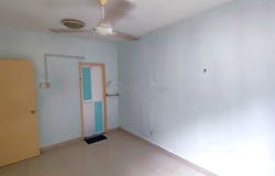 Off Laman Puteri 1, Puchong, Selangor 47100